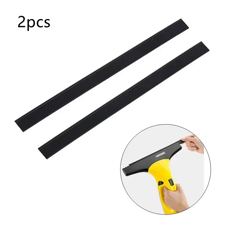  ûұ  ü Ǯ  ũ, â û ũ, Karcher WV50 WV60 WV70 WV75 WV2, 280mm, 2 